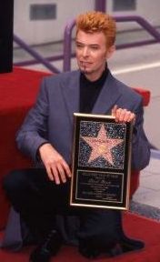David Bowie 1997 Hollywood.jpg
